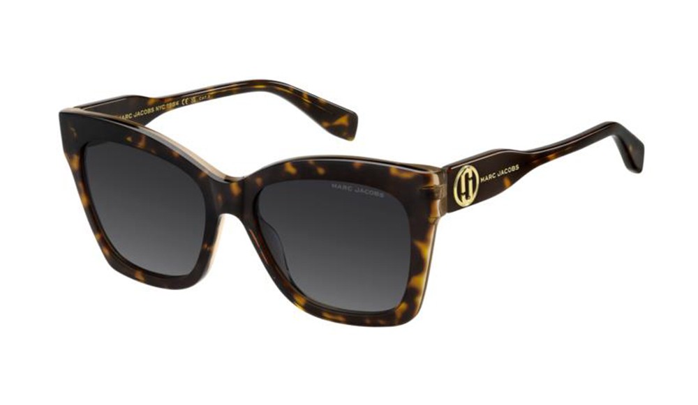 Sunglasses Marc Jacobs MARC 853/S-XLT (9O)