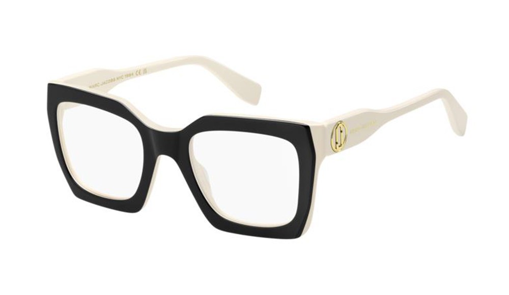  Marc Jacobs MARC 855-80S
