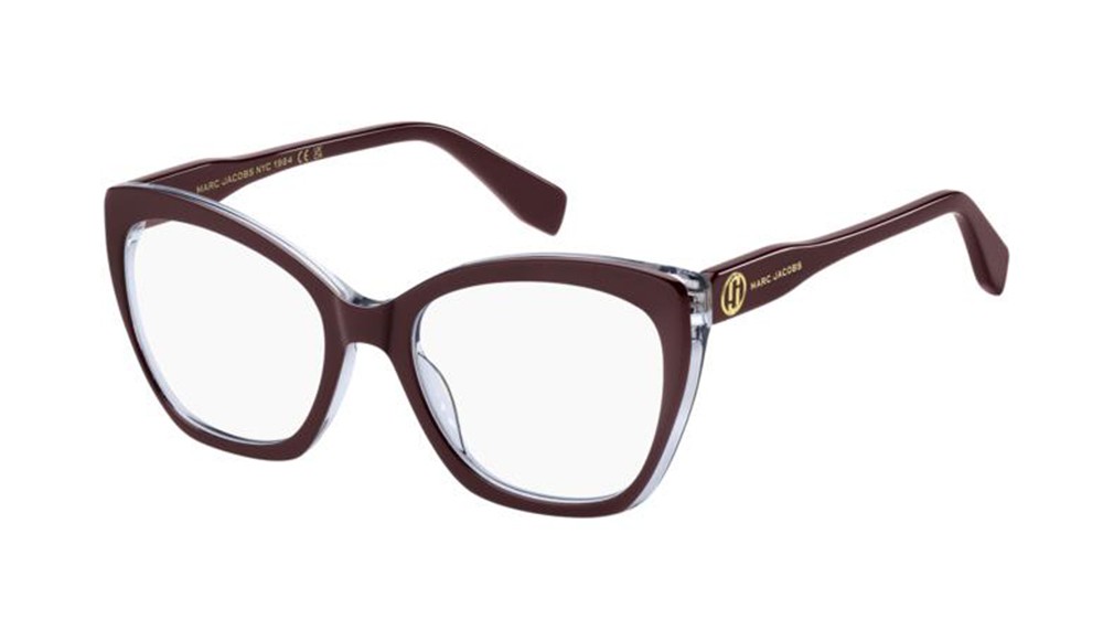  Marc Jacobs MARC 857-LHF