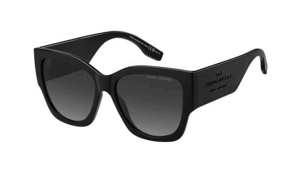 Sunglasses Marc Jacobs MARC 859/S-807 (9O)