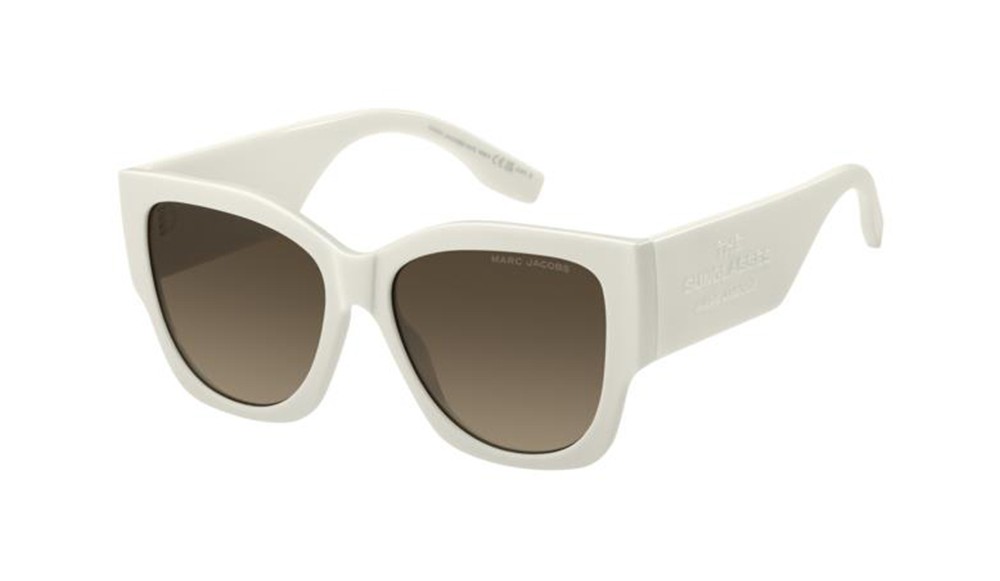 Sunglasses Marc Jacobs MARC 859/S-SZJ (HA)