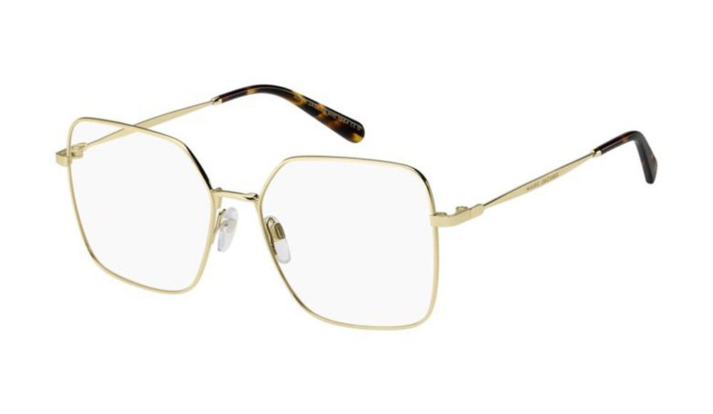  Marc Jacobs MARC 867-J5G