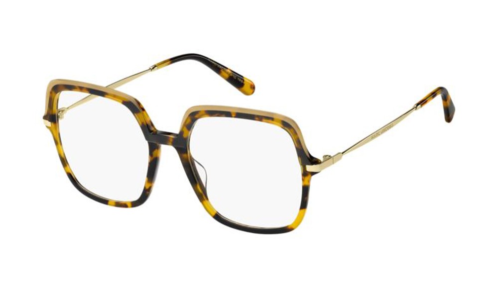  Marc Jacobs MARC 868-XLT