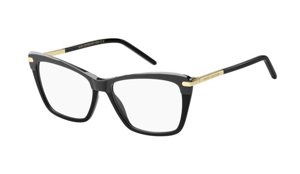  Marc Jacobs MARC 871-08A