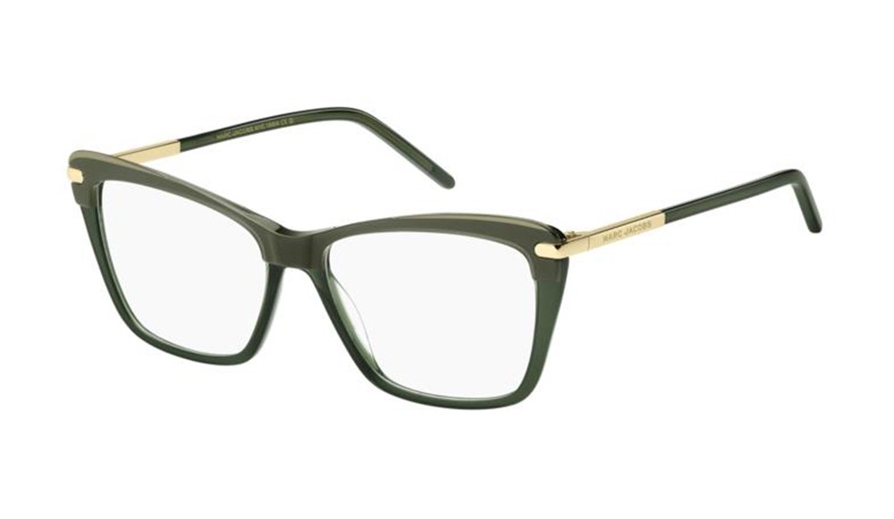  Marc Jacobs MARC 871-1ED