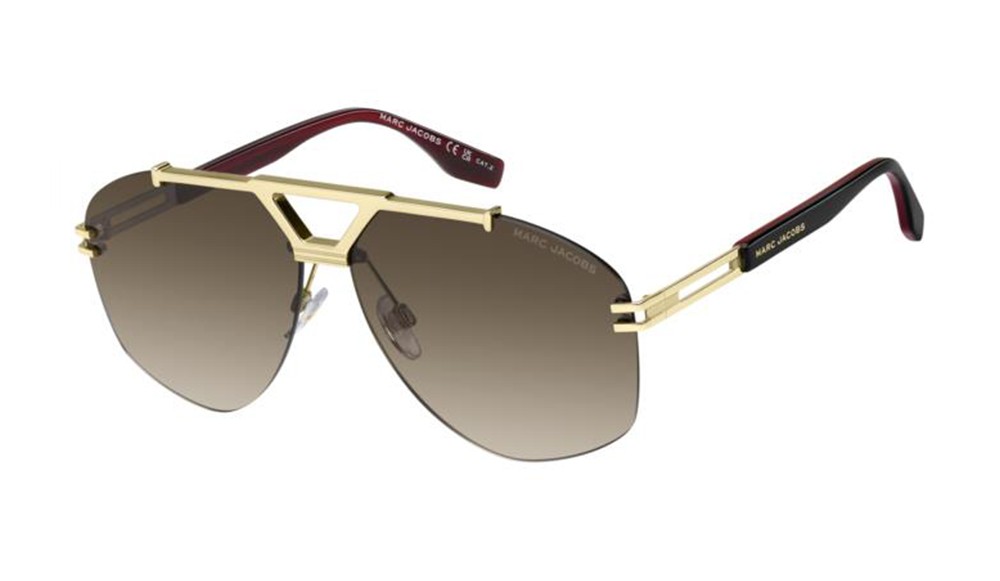 Sunglasses Marc Jacobs MARC 873/S-NOA (HA)