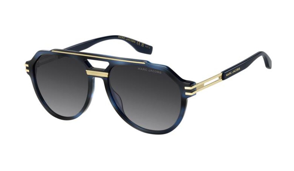 Sunglasses Marc Jacobs MARC 876/S-38I (9O)