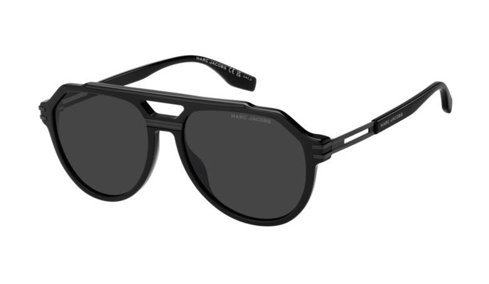Sunglasses Marc Jacobs MARC 876/S-807 (IR)