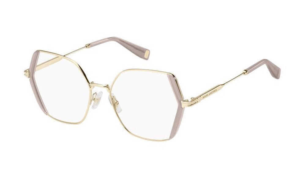  Marc Jacobs MJ 1068-BKU