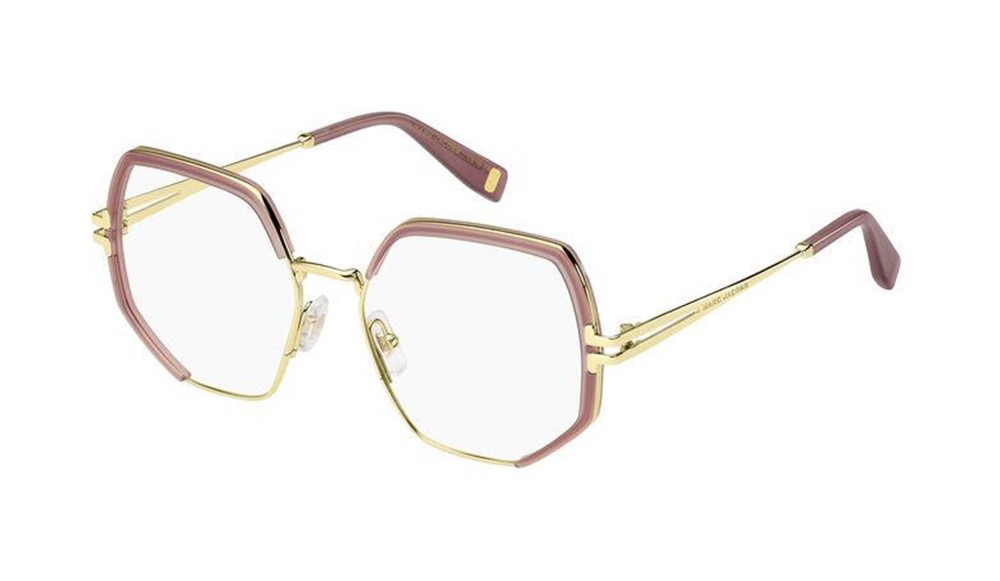  Marc Jacobs  MJ 1092-EYR