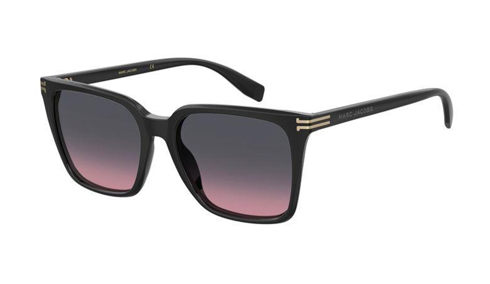 Sunglasses Marc Jacobs MJ 1094/S-807 (FF)