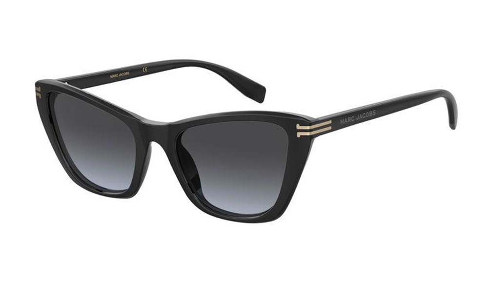 Sunglasses Marc Jacobs MJ 1095/S-807 (FF)
