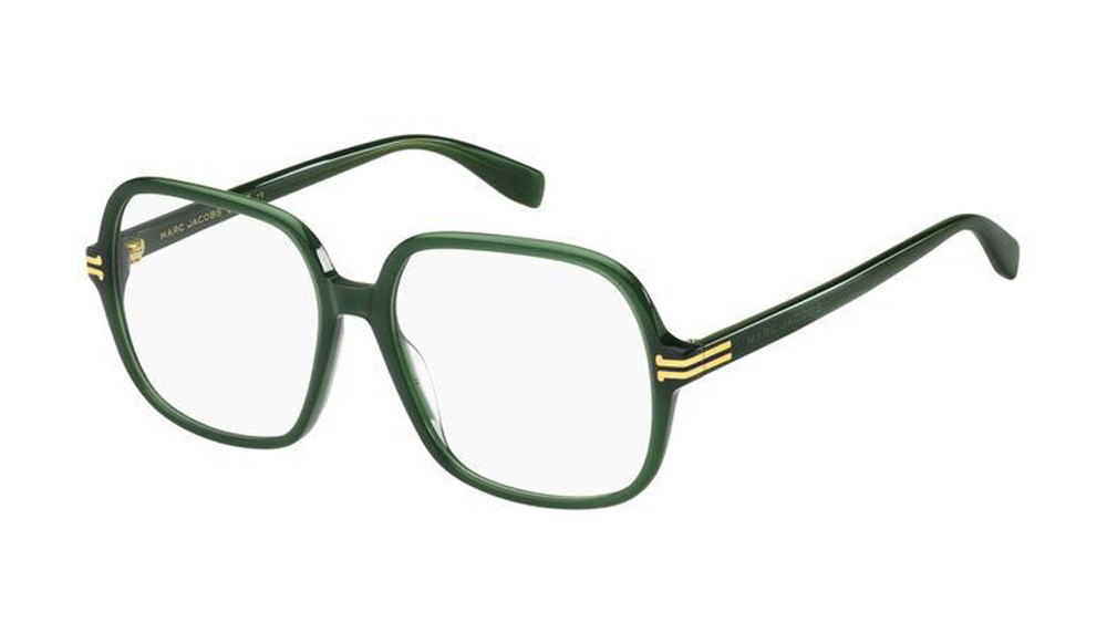  Marc Jacobs MJ 1098-1ED