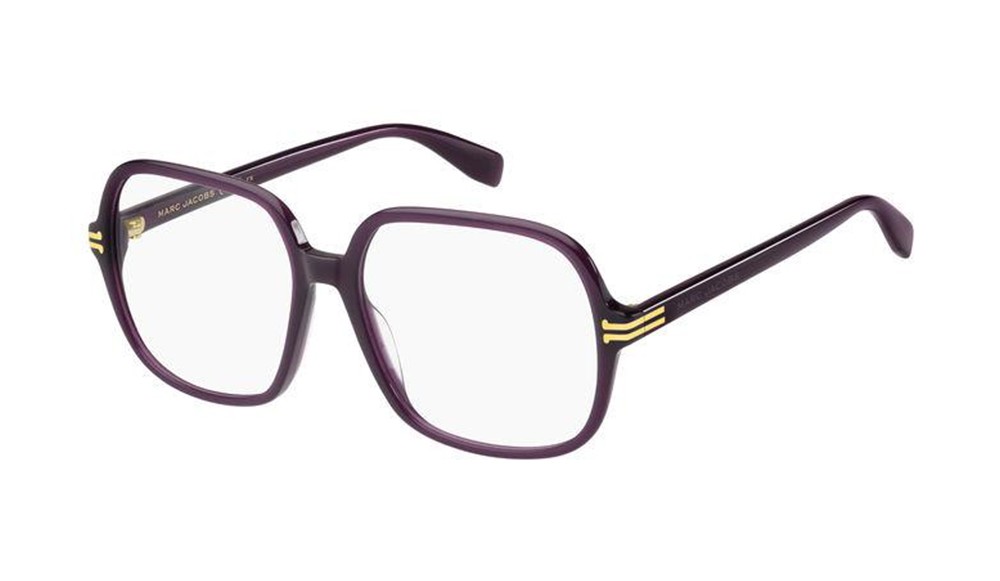  Marc Jacobs  MJ 1098-B3V
