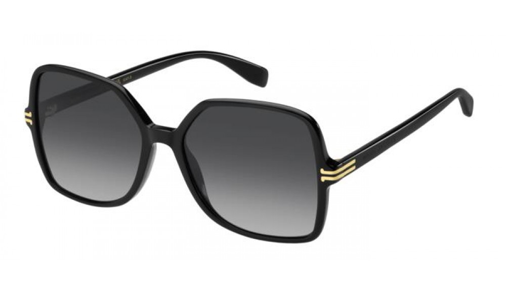 Sunglasses Marc Jacobs MJ 1105/S-807 (9O)