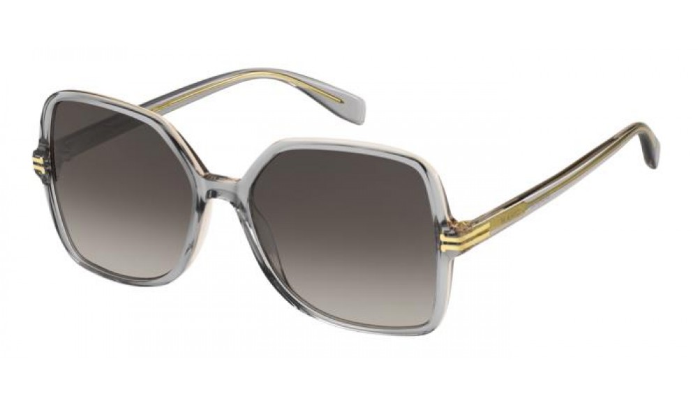 Sunglasses Marc Jacobs MJ 1105/S-YQL (HA)