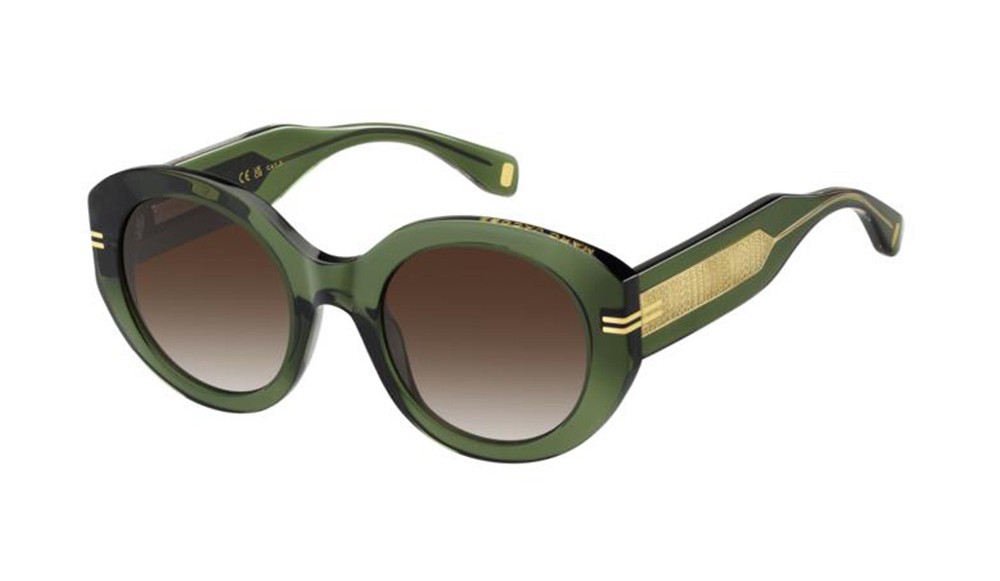 Sunglasses Marc Jacobs MJ 1110/S-1ED (HA)