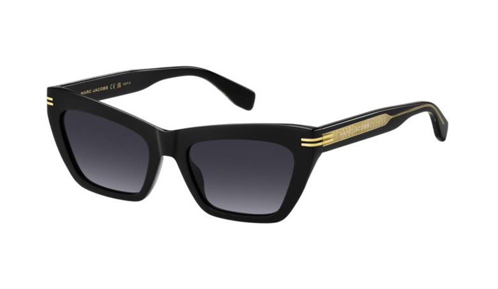 Sunglasses Marc Jacobs MJ 1112/S-7C5 (9O)