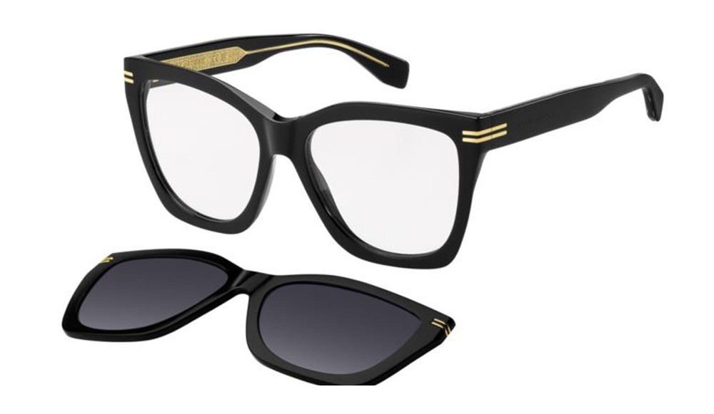 Sunglasses Marc Jacobs MJ 1113/CS-807 (9O)