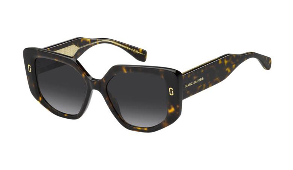 Sunglasses Marc Jacobs MJ 1116/S-086 (9O)