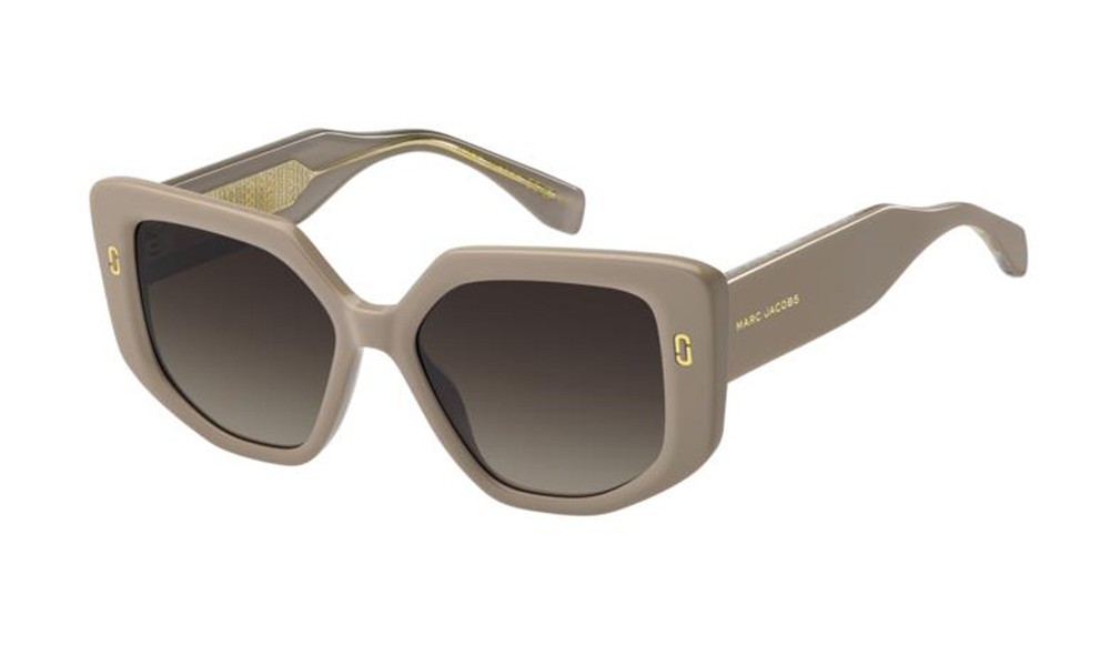 Sunglasses Marc Jacobs MJ 1116/S-10A (HA)