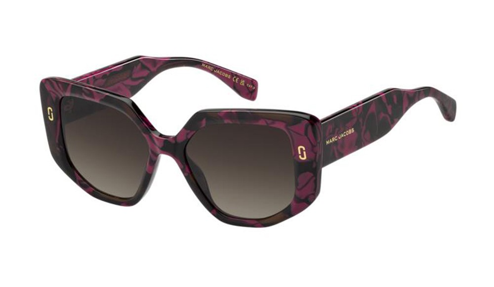 Sunglasses Marc Jacobs MJ 1116/S-I34 (HA)