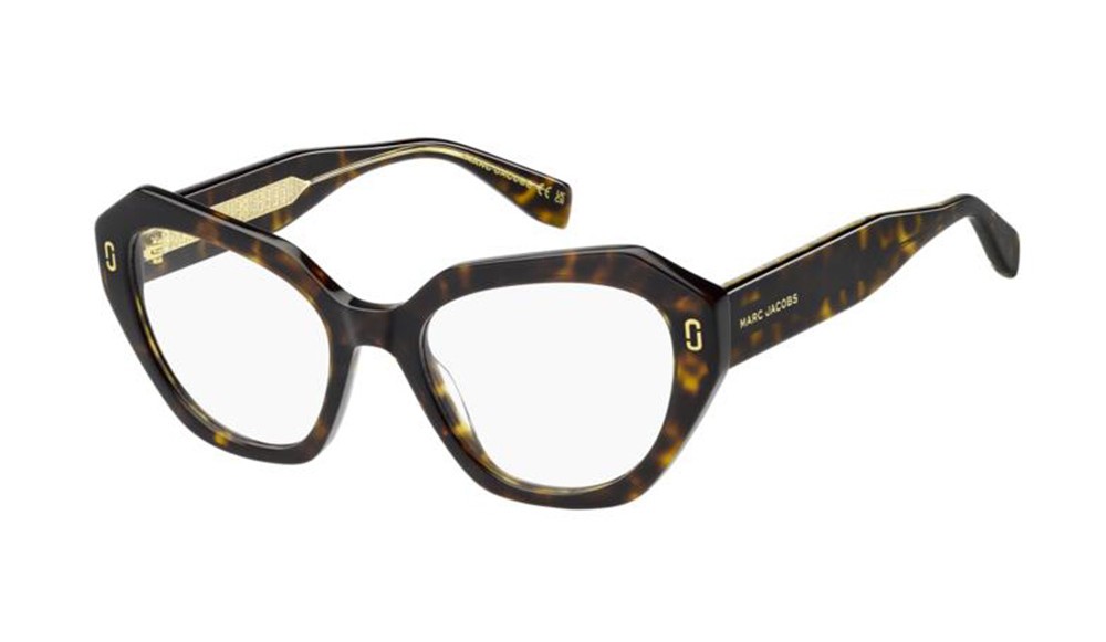  Marc Jacobs MJ 1118-086