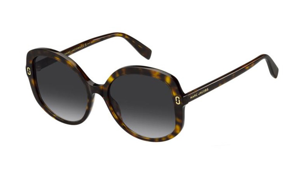 Sunglasses Marc Jacobs MJ 1119/S-086 (9O)