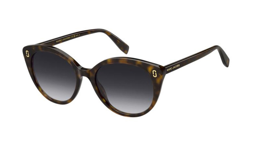 Sunglasses Marc Jacobs MJ 1120/S-086 (9O)