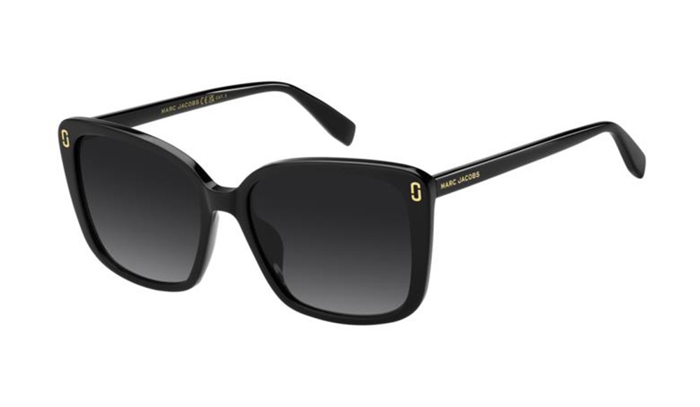 Sunglasses Marc Jacobs MJ 1127/G/S-807 (9O)