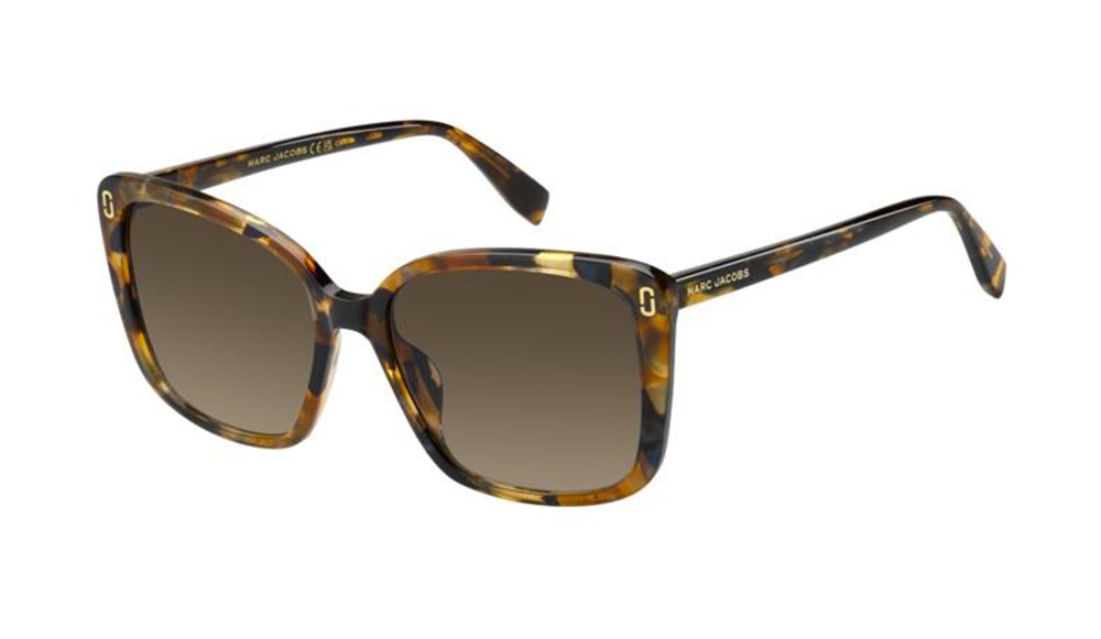 Sunglasses Marc Jacobs MJ 1127/G/S-D1U (HA)