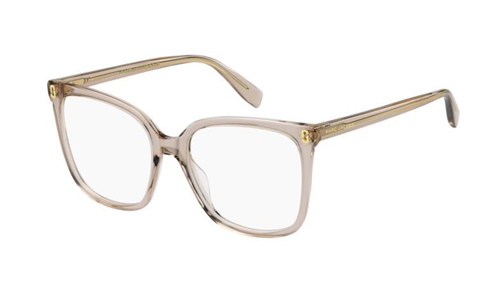  Marc Jacobs MJ 1130-FWM