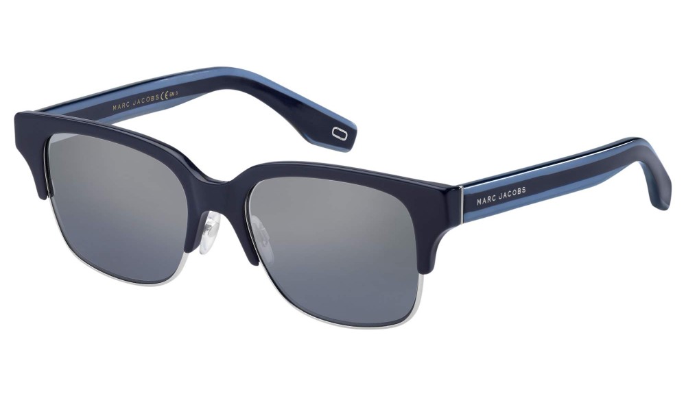 Sunglasses Marc Jacobs Marc 274/S-PJP (96)