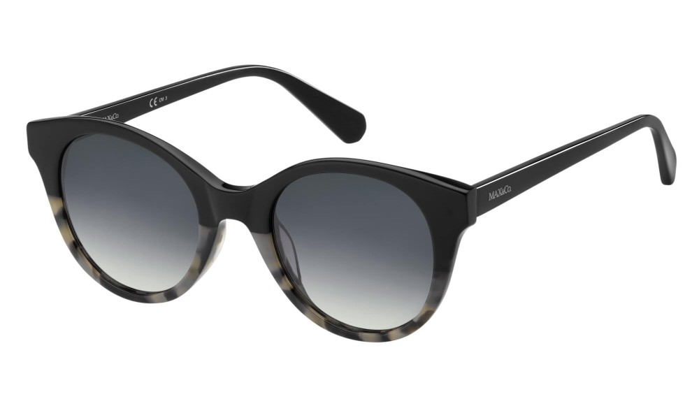 Sunglasses Max&Co. 369/S-YV4 (9O)