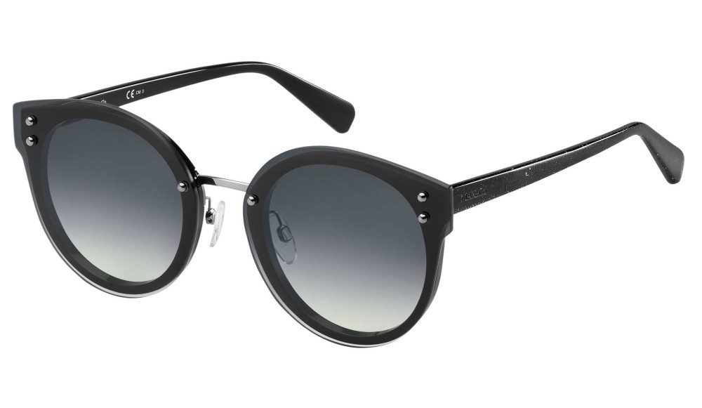 Sunglasses Max&Co. 374/S-NS8 (9O)