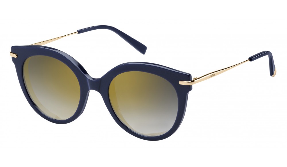 Sunglasses MaxMara MM Needle VI-KY2 (FQ)