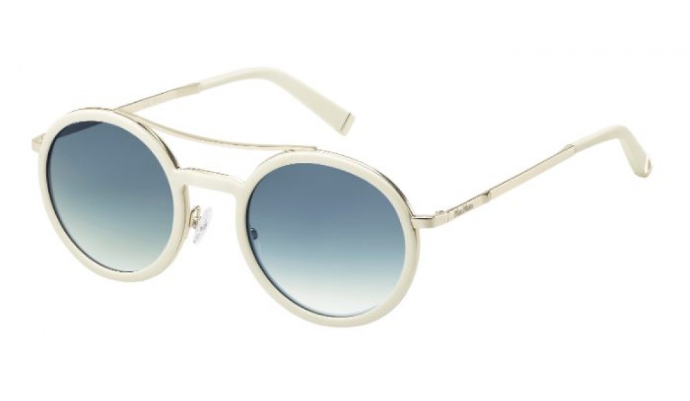Sunglasses MaxMara MM Oblo-UJU (U3)