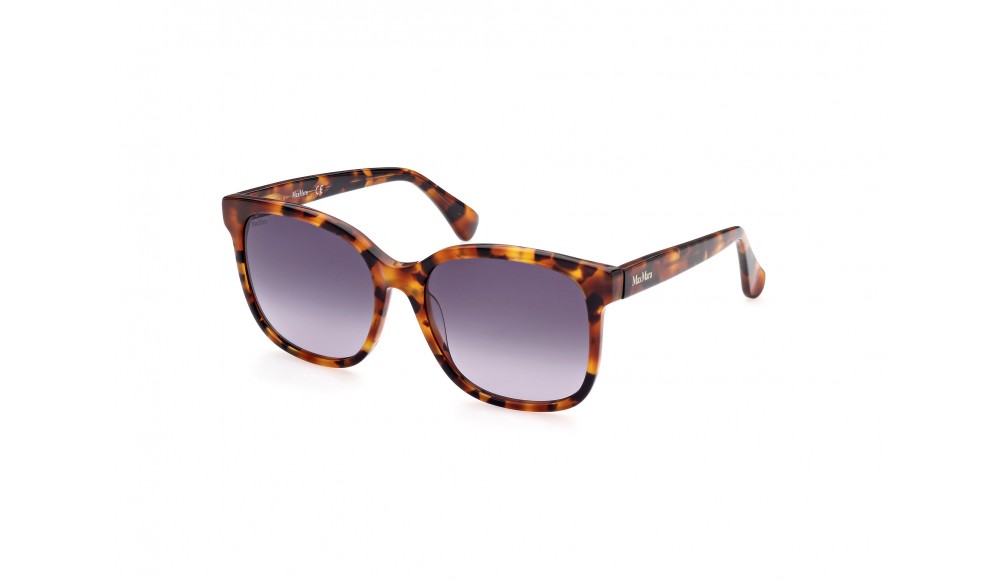 Sunglasses MaxMara Logo7 MM0025-53B