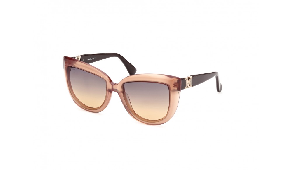 Sunglasses MaxMara Emme6 MM0029-45F