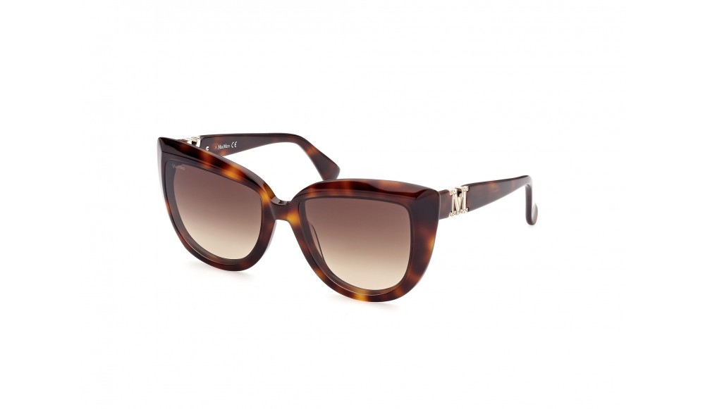 Sunglasses MaxMara Emme6 MM0029-52F
