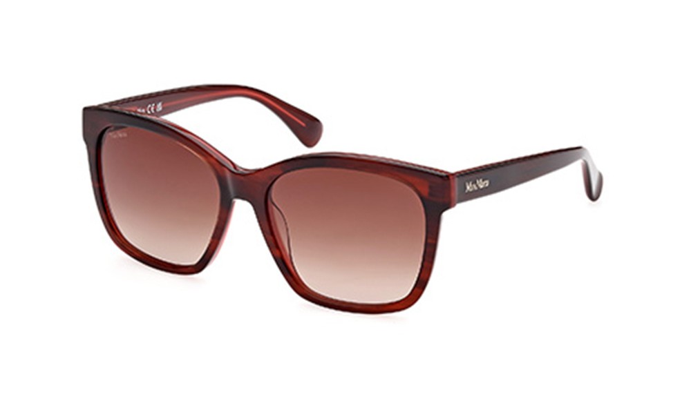 Sunglasses MaxMara MM0042-71F