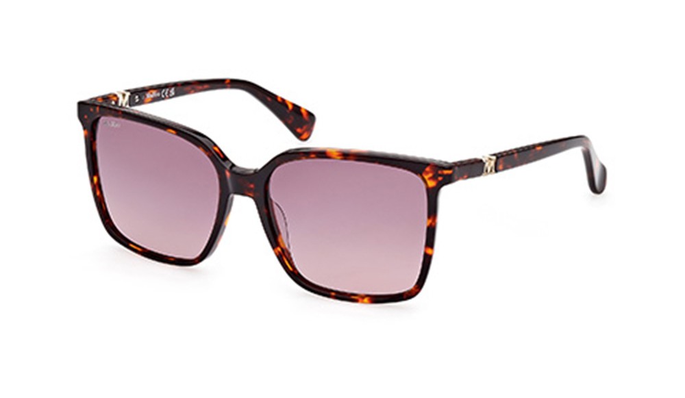Sunglasses MaxMara MM0046-54T