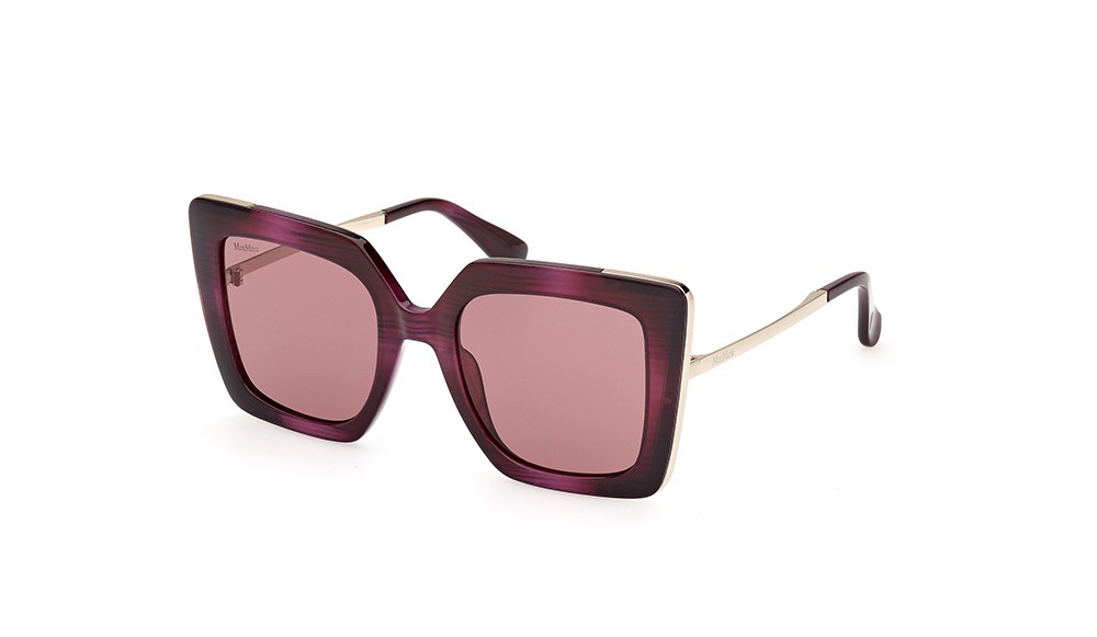 Sunglasses MaxMara MM0051-83W