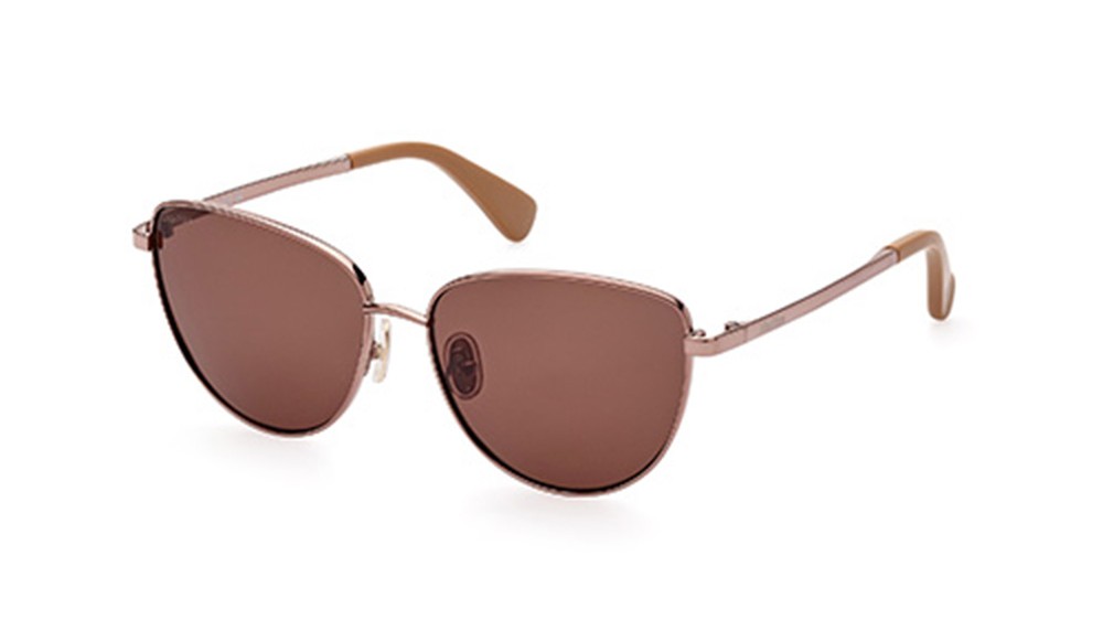Sunglasses MaxMara MM0053-38E