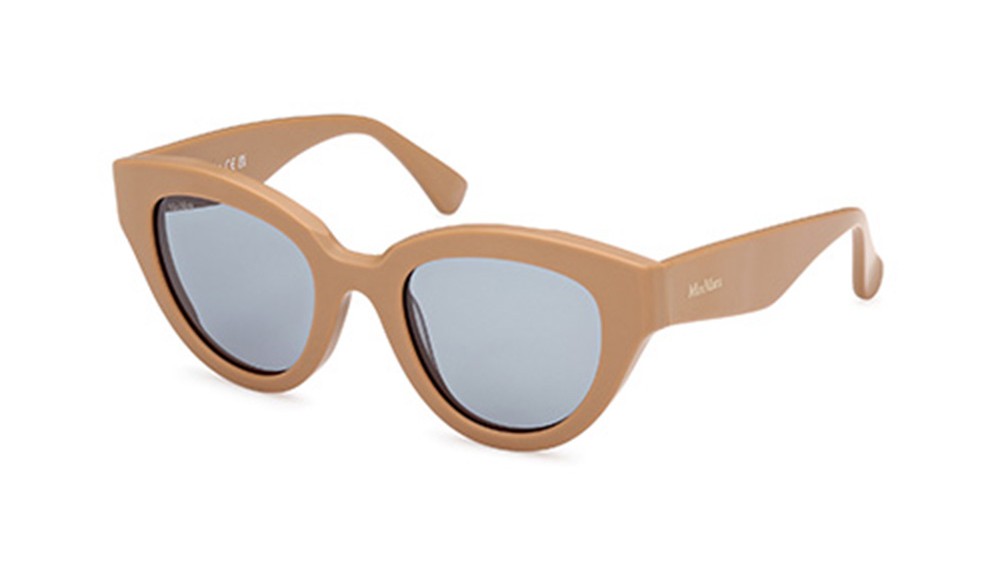Sunglasses MaxMara MM0077-46N