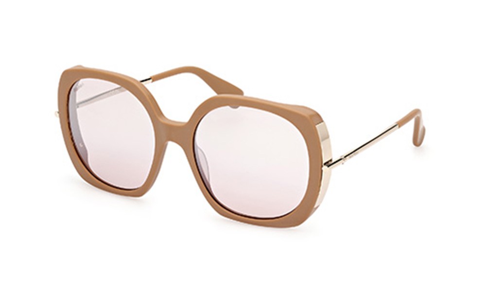 Sunglasses MaxMara MM0079-46X