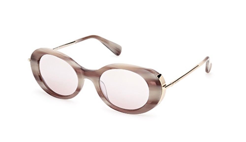Sunglasses MaxMara MM0080-60G