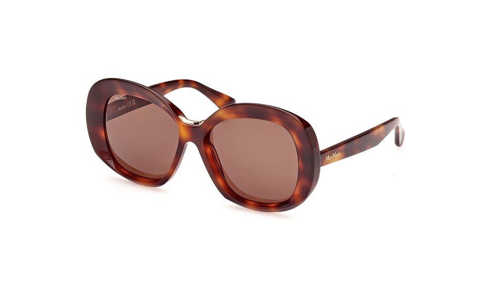 Sunglasses MaxMara MM0087-52E
