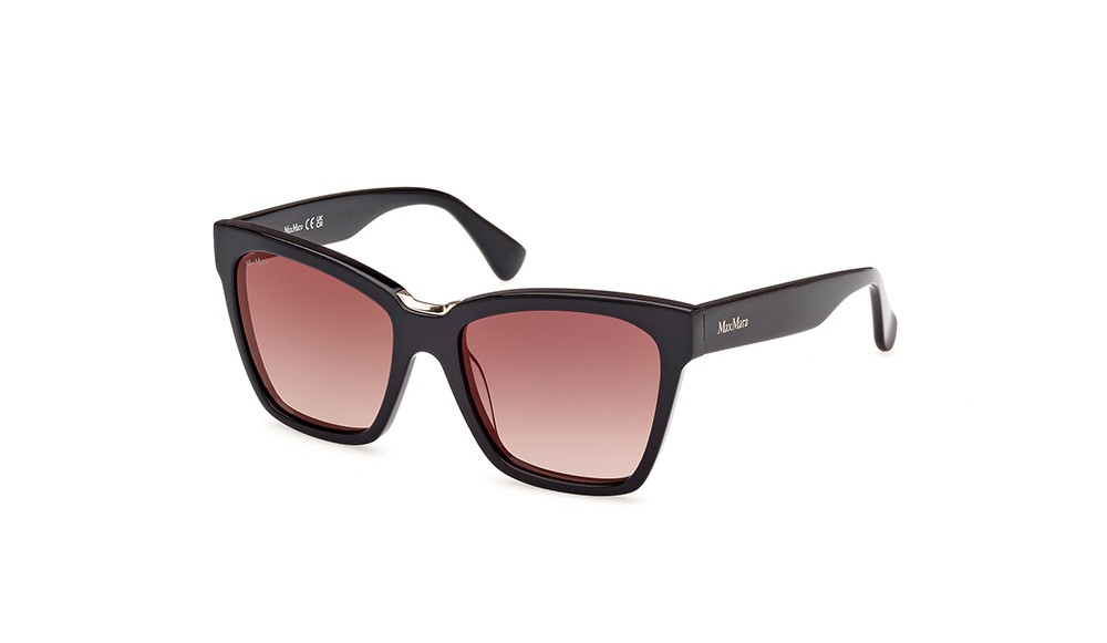 Sunglasses MaxMara MM0089-01F