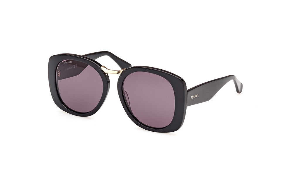 Sunglasses MaxMara MM0092-01A